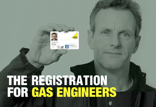 Gas Safe Registered Boiler Repairs